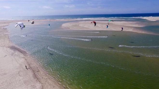 Ocean, Surf, Golf Private Villa With Pool Near Lagoon Casal do Narcizo Exterior foto